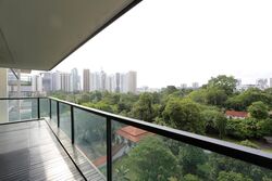 Reignwood Hamilton Scotts (D9), Apartment #518017071
